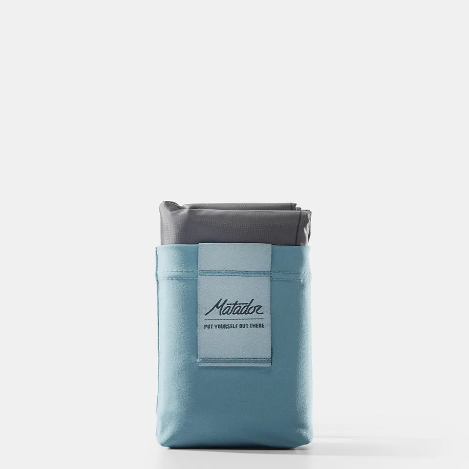 Matador Pocket Blanket