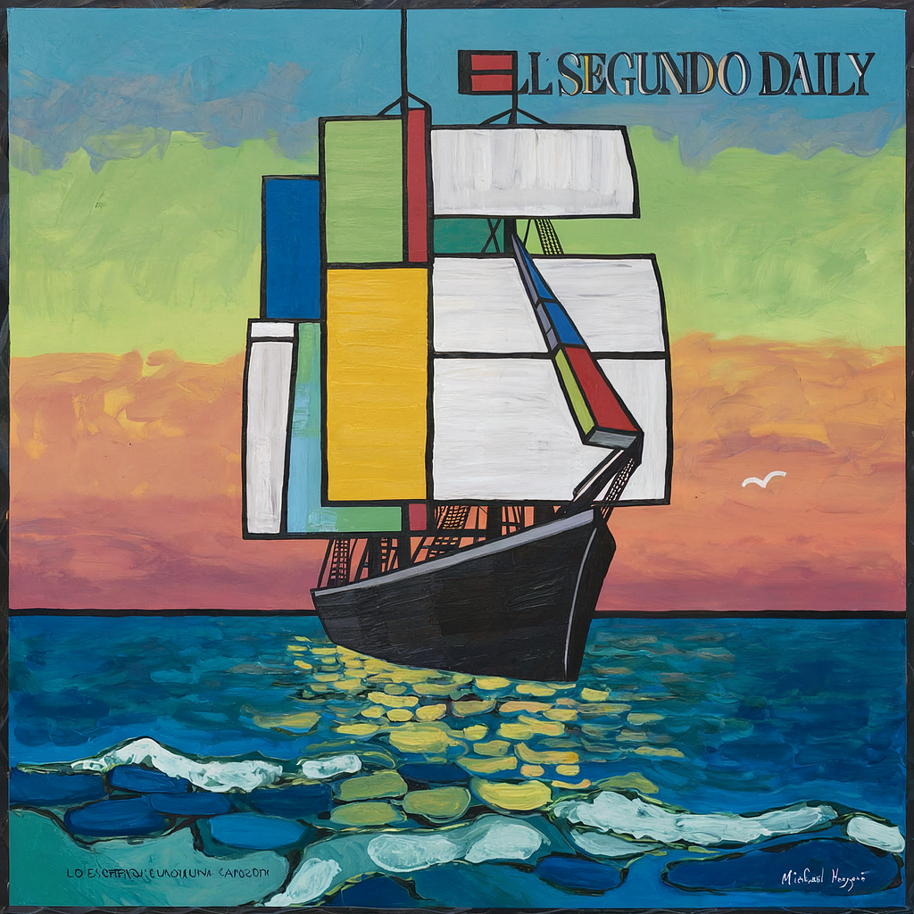 Piet Mondrian