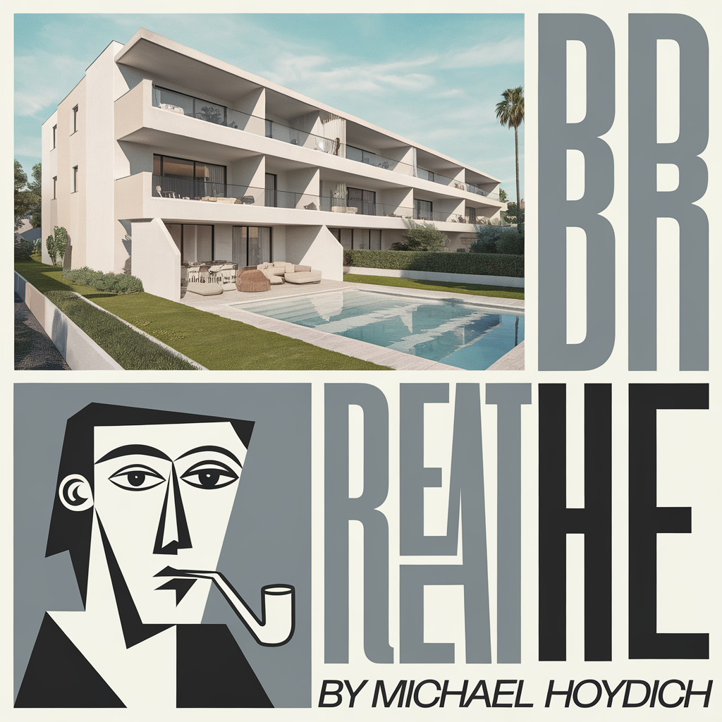 breathe el segundo